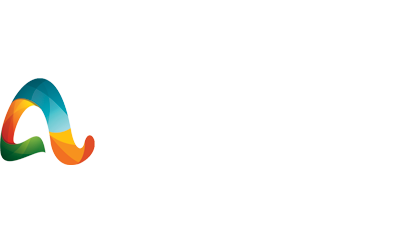 AAROHI PRINT PACK is a Printing and Packaging Solution Provider to all its customers.