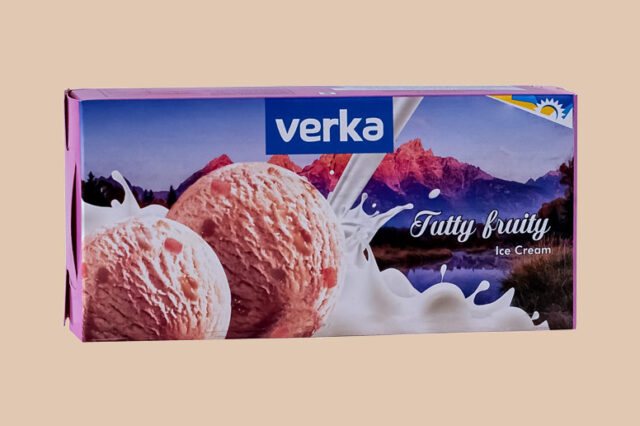 fmcg-11