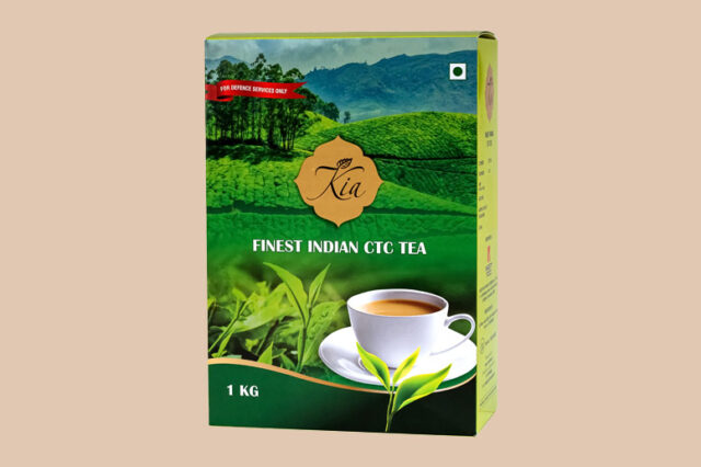 fmcg-13