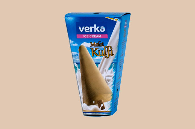 fmcg-15